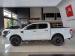 Ford Ranger 2.2TDCi double cab Hi-Rider XL auto - Thumbnail 8
