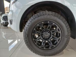 Ford Ranger 2.2TDCi double cab Hi-Rider XL auto - Image 9