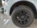 Ford Ranger 2.2TDCi double cab Hi-Rider XL auto - Thumbnail 9