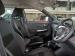 Nissan Magnite 1.0 Turbo Acenta Plus auto - Thumbnail 11
