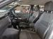 Nissan Magnite 1.0 Turbo Acenta Plus auto - Thumbnail 14