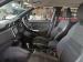 Nissan Magnite 1.0 Turbo Acenta Plus auto - Thumbnail 15