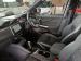 Nissan Magnite 1.0 Turbo Acenta Plus auto - Thumbnail 16