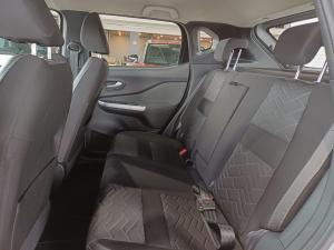 Nissan Magnite 1.0 Turbo Acenta Plus auto - Image 17