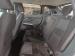 Nissan Magnite 1.0 Turbo Acenta Plus auto - Thumbnail 17