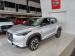 Nissan Magnite 1.0 Turbo Acenta Plus auto - Thumbnail 1