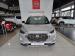 Nissan Magnite 1.0 Turbo Acenta Plus auto - Thumbnail 2