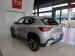 Nissan Magnite 1.0 Turbo Acenta Plus auto - Thumbnail 4