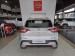 Nissan Magnite 1.0 Turbo Acenta Plus auto - Thumbnail 5