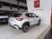 Nissan Magnite 1.0 Turbo Acenta Plus auto - Thumbnail 6