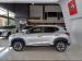 Nissan Magnite 1.0 Turbo Acenta Plus auto - Thumbnail 7