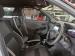 Nissan Magnite 1.0 Turbo Acenta Kuro auto - Thumbnail 11