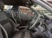 Nissan Magnite 1.0 Turbo Acenta Kuro auto - Thumbnail 12