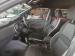 Nissan Magnite 1.0 Turbo Acenta Kuro auto - Thumbnail 13