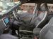 Nissan Magnite 1.0 Turbo Acenta Kuro auto - Thumbnail 15