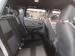 Nissan Magnite 1.0 Turbo Acenta Kuro auto - Thumbnail 17