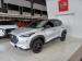 Nissan Magnite 1.0 Turbo Acenta Kuro auto - Thumbnail 1