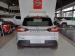 Nissan Magnite 1.0 Turbo Acenta Kuro auto - Thumbnail 5