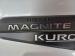Nissan Magnite 1.0 Turbo Acenta Kuro auto - Thumbnail 9