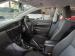 Toyota Corolla Quest 1.8 Plus auto - Thumbnail 10