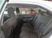 Toyota Corolla Quest 1.8 Plus auto - Thumbnail 11