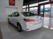 Toyota Corolla Quest 1.8 Plus auto - Thumbnail 4