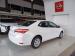 Toyota Corolla Quest 1.8 Plus auto - Thumbnail 6