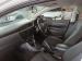 Toyota Corolla Quest 1.8 Plus auto - Thumbnail 9