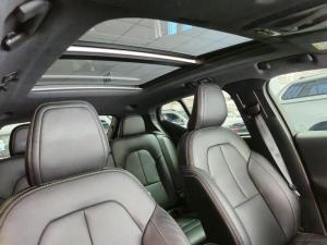 Volvo XC40 T5 AWD R-Design - Image 11