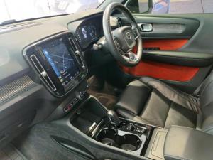 Volvo XC40 T5 AWD R-Design - Image 12