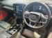 Volvo XC40 T5 AWD R-Design - Thumbnail 13