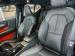 Volvo XC40 T5 AWD R-Design - Thumbnail 14