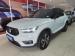 Volvo XC40 T5 AWD R-Design - Thumbnail 1