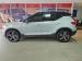 Volvo XC40 T5 AWD R-Design - Thumbnail 2
