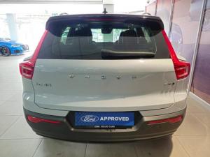 Volvo XC40 T5 AWD R-Design - Image 3