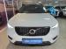 Volvo XC40 T5 AWD R-Design - Thumbnail 4