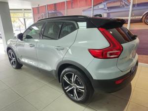 Volvo XC40 T5 AWD R-Design - Image 5