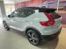 Volvo XC40 T5 AWD R-Design - Thumbnail 5