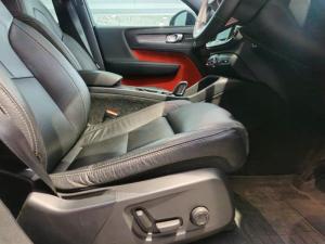 Volvo XC40 T5 AWD R-Design - Image 6