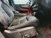 Volvo XC40 T5 AWD R-Design - Thumbnail 6