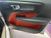 Volvo XC40 T5 AWD R-Design - Thumbnail 7