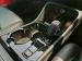 Volvo XC40 T5 AWD R-Design - Thumbnail 9