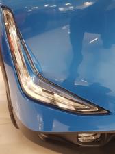 Nissan Magnite 1.0 Acenta Plus auto - Image 10