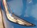 Nissan Magnite 1.0 Acenta Plus auto - Thumbnail 10