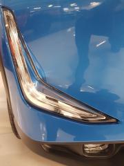 Nissan Magnite 1.0 Acenta Plus auto