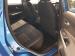 Nissan Magnite 1.0 Acenta Plus auto - Thumbnail 11