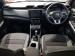 Nissan Magnite 1.0 Acenta Plus auto - Thumbnail 12