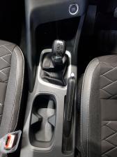 Nissan Magnite 1.0 Acenta Plus auto - Image 13