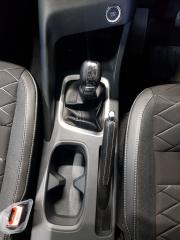 Nissan Magnite 1.0 Acenta Plus auto