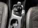 Nissan Magnite 1.0 Acenta Plus auto - Thumbnail 13